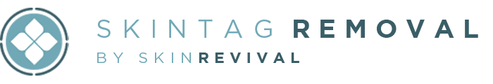 Skin Tag Removal Ottawa Logo